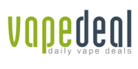 Vpdèal coupons